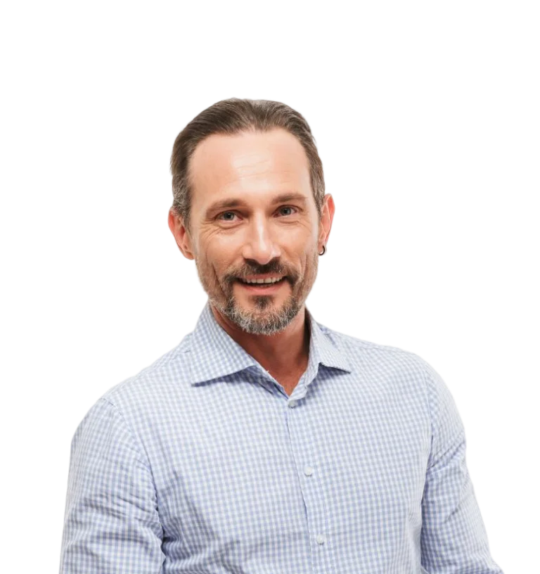 Personal-Finance-About-Image-1