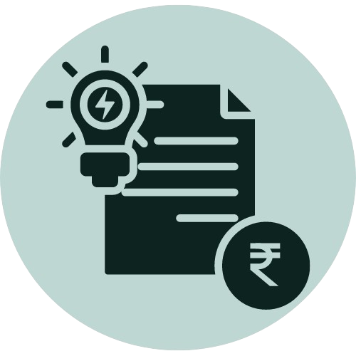 Electricity Bill Payment