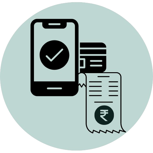  Mobile Bill Payment