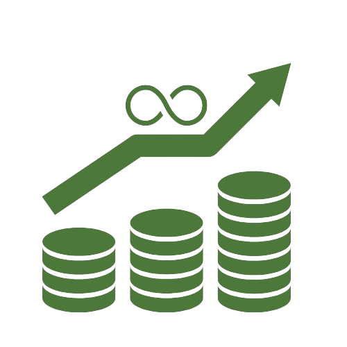  Revenue Without<br> Limits